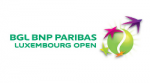 Luxembourg