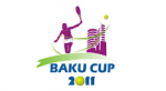 Baku