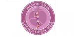 Barcelone