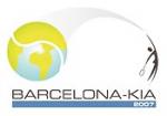 Barcelone