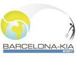 Barcelone