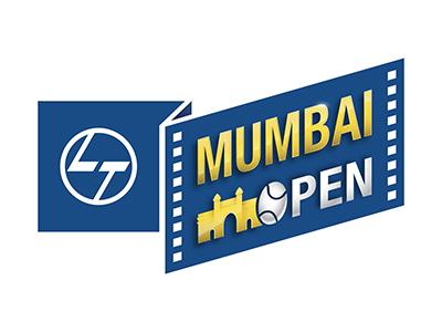 Mumbai