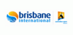 Brisbane