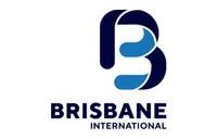 Brisbane