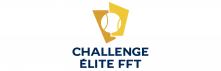 Ch. Elite FFT Nice