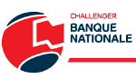 Drummondville