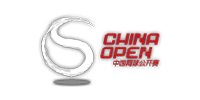 Pékin
