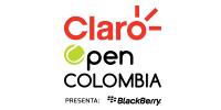 Bogota
