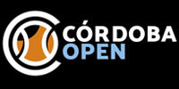 Cordoba