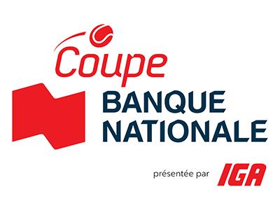 Québec
