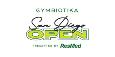 San Diego