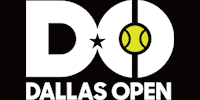 Dallas