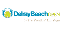 Delray Beach