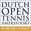 Amersfoort