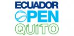 Quito