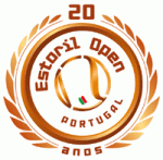 Estoril