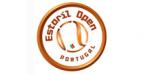Portugal Open
