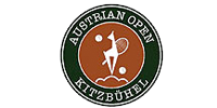 Kitzbuhel
