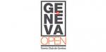 Genève
