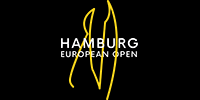 Hambourg