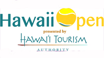 Honolulu