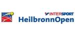 Heilbronn