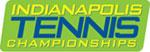 Indianapolis