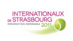 Strasbourg