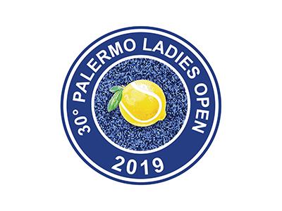 Palerme
