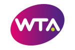 Ostrava