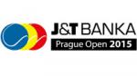 Prague