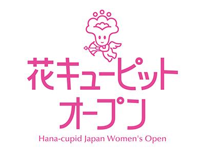 Osaka
