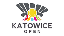 Katowice
