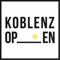 Koblenz