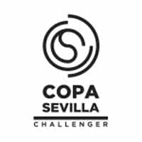Séville