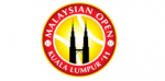 Kuala Lumpur
