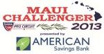Maui, Hawa
