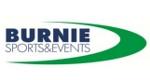 Burnie 1