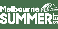 Melbourne