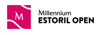 Estoril