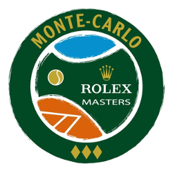 Monte-Carlo