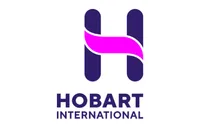 Hobart