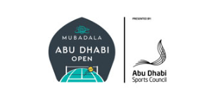 Abu Dhabi