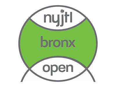 Bronx
