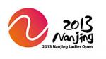 Nanjing