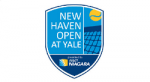 New Haven