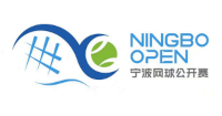 Ningbo