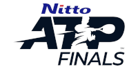 ATP Finals