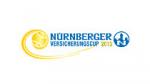 Nuremberg
