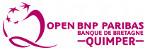 Quimper
